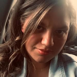 Meet your Posher, Regina